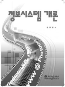 정보시스템 개론