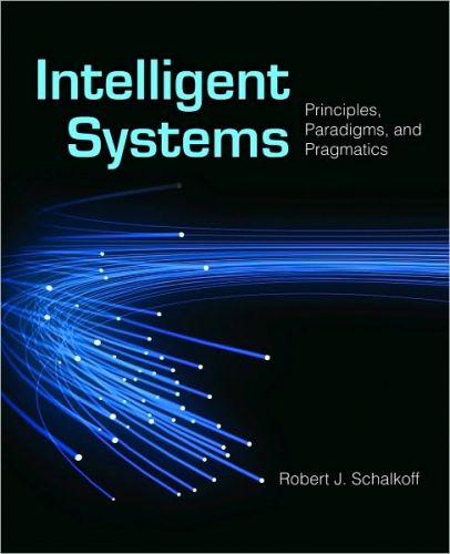Intelligent Systems: Principles, Paradigms and Pragmatics