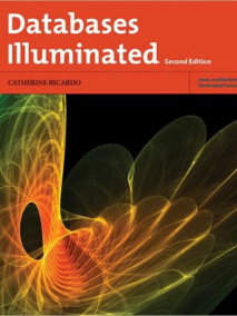 Databases Illuminated, 2/Ed