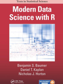 Modern Data Science with R